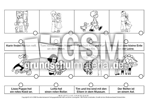 Leseblatt-Norddruck-B-1-70.pdf